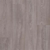 6312 Grey Sawn Oak Viva Hout 